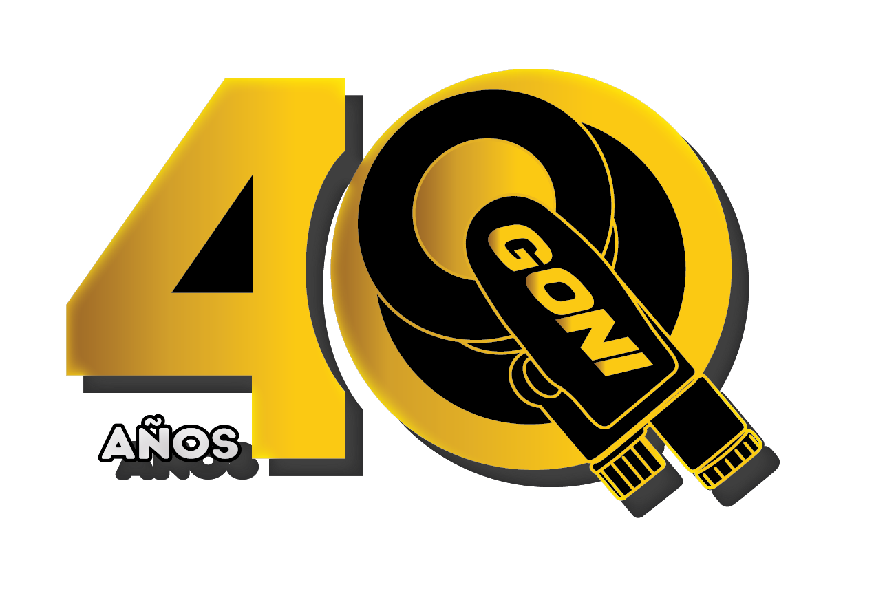 goni.com.mx
