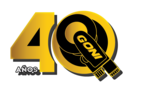 goni.com.mx