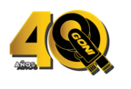 goni.com.mx